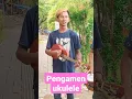 Download Lagu #pengamen ukulele #viral  bawain lagu gulali #vedio  #shorts