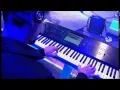 Download Lagu Dvd Terceira Dimensão Ao Vivo Em Horizontina