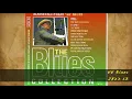 Download Lagu Roosevelt Sykes – 44 Blues