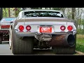 Homemade Cars that shocked even the president of America IQ 999