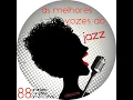 Smoke Gets in Your Eyes