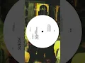 Thomas Newson, Novak - Do My thing