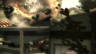 Need For Speed Most Wanted 2005 Challenge Series 28 Pursuit Cost To State 