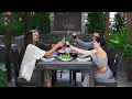Deco Dining with Friends by RST Brands