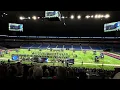 Leander HS Band 2025 - Curiouser and Curiouser