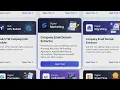 ListCraft Explore Our 25 Professional Utilities