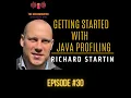 Getting Started With Java Profiling - Richard Startin