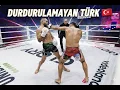 Lagu HERKESİ ŞOK EDEN TÜRK SPORCU 🇹🇷