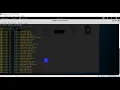 TakeOver - Subdomain Takeover Finder