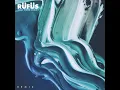 You Were Right (Nora En Pure Remix)
