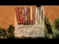 Download Lagu YIDAKI didgeridoo music uluru Australia music CD