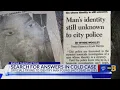 To give that closure VDH looking for answers in decades-old Richmond cold case