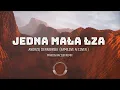 Download Lagu 🎵 JEDNA MAŁA ŁZA – Andrzej Cierniewski | Marcin Raczuk Remix 🔥|(Kamilove cover ai) NOWOŚĆ 2025!