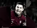 Download Lagu MENTE MÁ - ( Super slowed )