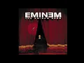 Eminem - Superman feat. Dina Rae