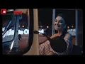 رامى عياش - دقى يا مزيكا Ramy Ayach - Dokki Ya Mazzika2020