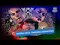 IniKaraoke | General Maya - Pancasila Sudah Final