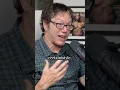 Download Lagu Understand the Laws of Power I Robert Greene