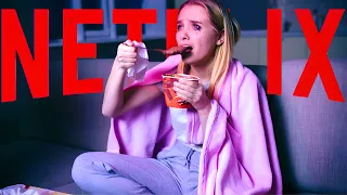 top 10 sad movies to make you ugly cry 2025