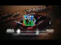UII (REMIX) -  CACHIRULA & LOOJAN & EL BOGUETO  "EPICENTER"