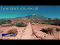 Wherever You May Be