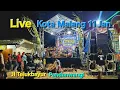 Lagu Live Mberot Kuda Lumping ACR Jl Telukbayur Pandanwangi Kec Blimbing Malang