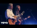 Download Lagu Nights In White Satin (Days Of Future Passed Live)