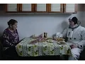 Video di Il Condominio Dei Cuori Infranti Trailer Italiano