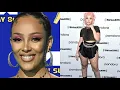 The TRUTH Behind Doja Cat Being So UNDATEABLE After WEIRD Controversy Years Ago