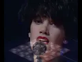 Martika - Toy Soldiers (1988) Vinyl - Tv - 1990 /RE