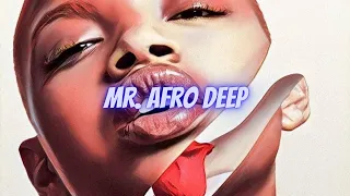 inqfive u0026 torque muziq missed calls original mix 