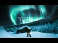 The Chainsmokers, Illenium  - Takeaway (Kauen Remix) ft Lennon Stella
