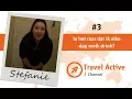 Download Lagu Stefanie over haar leven als au pair in Amerika| vlog 3 |Travel Active Channel Au Pair