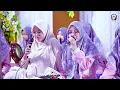 Download Lagu TAROHABNA (UMI KULTSUM) | Live Annida Mu'allimat Kudus