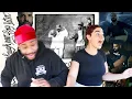 CERTIFIED LOVER BOY !!! | Drake - Laugh Now Cry Later (Official Music Video) ft. Lil Durk [REACTION]