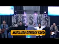 Download Lagu Kemuliaan ditengah badai (NDC Worship) Cover
