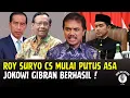 Download Lagu BEGINI CARA JOKOWI GIBRAN HADAPI FITNAH DAN PENCEMARAN NAMA BAIK