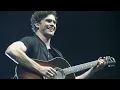 Mess is Mine (Live From Rod Laver Arena, Melbourne)