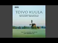 Download Lagu South Ostrobothnian Suite No. 1, Op. 9: II. Folk Song (Kansanlaulu)