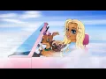 Download Lagu Agnetha Fältskog - Where Do We Go From Here? (Official Video)