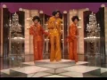 Someday We'll Be Together   Diana Ross & The Supremes
