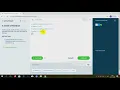 Belajar coding berbasis java script dengan grasshopper variabel tugas 3