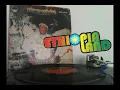 SONNY OKUSUN - FIRE IN SOWETO
