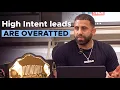 How to DOMINATE Your First 90 Days in Life Insurance Full Training