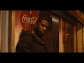 Wrecker - Heart On Ice [Music Video] | Link Up TV