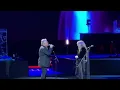 Stevie Nicks - Leather and Lace Live 2024 2024 WinStar Lucas Oil Live OK