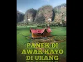 Download Lagu dj panek di awak Kayo di urang//frans ft fauzana