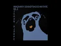 Download Lagu Johan Hjärpe - Imaginary Soundtracks Mixtape Vol. 2