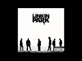 Download Lagu Valentines Day Instrumental / LINKIN PARK