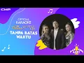 Download Lagu [KARAOKE VERSION] Duo Delima X Fandi KDI - Tanpa Batas Waktu | OST Ikatan Cinta